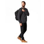 Рюкзак Vaude, черный - фото 9