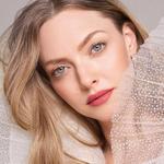 Губная помада Lancome L'Absolu Rouge Cream, 3.4 г, 397 - фото 5