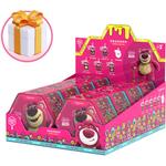 Лотсо мистери бокс POTDEMIEL - фото