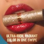 Помада Super Lustrous Ultra Revlon, Heatwave - фото 9