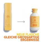 Шампунь Wella Sun Care Shampoo, 300 ml - фото 2