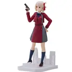 Luminasta Lycoris Recoil SEGA - фото 3