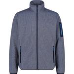 CMP Куртка Мужская куртка - фото