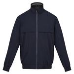 Мужская куртка Regatta, темно-синий - фото