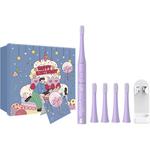 Электрическая зубная щетка Sanrio - фото 5