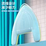 Плавательная доска Floating Boards LINING - фото 6