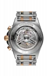 Часы chronomat b01 42 Breitling - фото 2