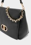 Сумка LIU JO Handbag, Black - фото 4