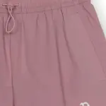 MLB Гофкор бостон ред сокс карго-шорты унисекс pink - фото 4