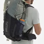 Рюкзак Ubic 35 Millet, бежевый - фото 6