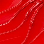 Помада CATRICE Endless Matte Liquid Lipstick, 060 - фото 4