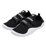 Кроссовки MANUEKLEAR Training Shoes Unisex Low-top, бежевый - фото 30