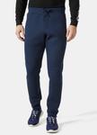 Helly-Hansen мужские брюки Hp Ocean Sweat Pant 2.0 Helly Hansen, 597 Navy - фото 5