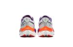 Кроссовки saucony Endorphin Speed 4 White Violet Women's, фиолетовый - фото 4