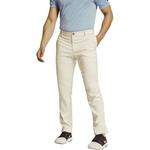 Одежда Повседневные брюки Мужские Серые Nike, серый - фото 4