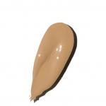 Консилер Madara, nr. 35 honey, 4 мл - фото 4