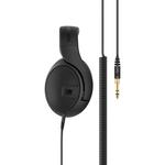Sennheiser HD 400 PRO Студийные референсные наушники - фото 7