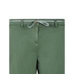 PROTEST Бикини для девочек Протест Вирл - фото 3