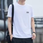 Футболка мужская JEEP SPIRIT, темно-синий - фото 12