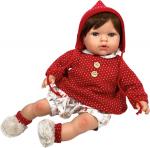 Сумка для куклы Nines 1830 Lucas 18306 - фото