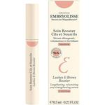 Бустер для ресниц и бровей 6,5 мл, Embryolisse - фото