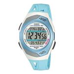 Часы CASIO quartz waterproof Strap - фото