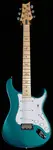 PRS John Mayer Silver Sky Dodgem Blue (921) - фото 3