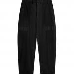 LINING Повседневные брюки мужские черные - фото 3