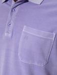 Рубашка BABISTA  Relmar, фиолетовый - фото 4
