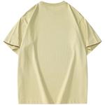 Футболка унисекс Doraemon, Розовый - фото 16