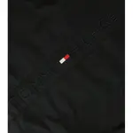 Куртка стандартного кроя Tommy Hilfiger, синий - фото 4