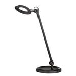 Настольная лампа Schöner Wohnen Kollektion Office II - фото