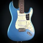 Fender Limited Road Worn Stratocaster 60-х - фото 2