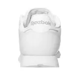 Кроссовки Reebok Classics Classic, белый - фото 3