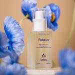 Сыворотка Futurize Retinol Alternative Boosting Serum Luna Nectar - фото 3