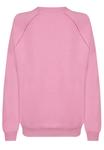 Толстовка Felix Hardy CREW NECK, Pink - фото 2