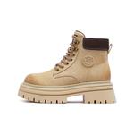 Ботинки CAMEL Martin Boots Women's - фото 25