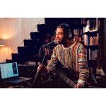 Цифровой аудиоинтерфейс Shure MVX2U - фото 6