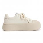 Кроссовки SNXR Skateboard Shoes Women's Low-Top - фото 13