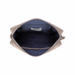 Сумка кросс-боди JOOP! Jeans Giocoso 1.0 Loretta, Nude - фото 4