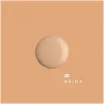 Консилер для лица 30 Paese Run For Cover, 9 мл - фото 4