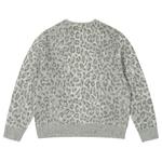 Кардиган Palace Chill Снежный Барс - фото 2