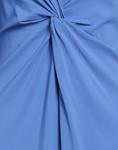 Платье Jucca, лазурный - фото 4