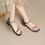 Сандалии JOSINY Beach Sandals Women's - фото 7