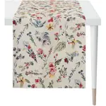 Салфетка на стол 6729 Apelt, Natur - фото