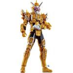 Фигурка rider kick's figure BANDAI - фото 4