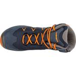 Джонас gtx Lowa, оранжевый - фото 3