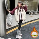 Детский топ Disney, красный - фото 6