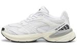 Обувь Puma Velophasis Lifestyle унисекс, White - фото