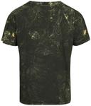 Футболка Dragula Racing от Rob Zombie - фото 2